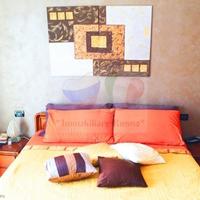 Villa in Italy, San Donnino, 233 sq.m.