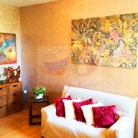 Villa in Italy, San Donnino, 233 sq.m.