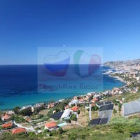 Villa in Italy, San Donnino, 220 sq.m.