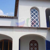 Villa in Italy, San Donnino, 220 sq.m.