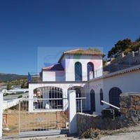 Villa in Italy, San Donnino, 220 sq.m.