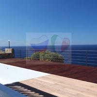 Villa in Italy, San Donnino, 220 sq.m.