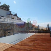 Villa in Italy, San Donnino, 220 sq.m.