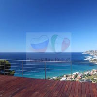 Villa in Italy, San Donnino, 220 sq.m.