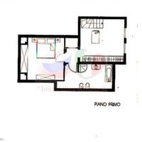 Villa in Italy, San Donnino, 220 sq.m.