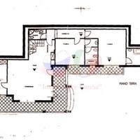 Villa in Italy, San Donnino, 220 sq.m.