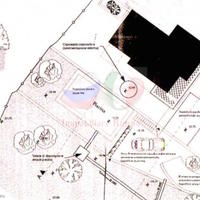 Villa in Italy, San Donnino, 220 sq.m.