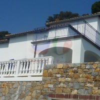 Villa in Italy, San Donnino, 220 sq.m.