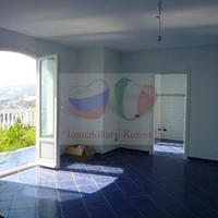 Villa in Italy, San Donnino, 220 sq.m.