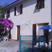 Дом в Италии, Сан-Донино, 130 кв.м.