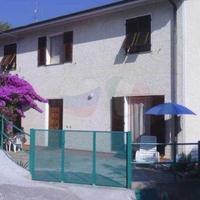 Дом в Италии, Сан-Донино, 130 кв.м.