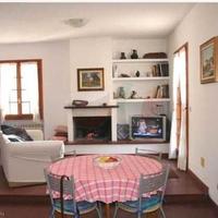 Дом в Италии, Сан-Донино, 130 кв.м.