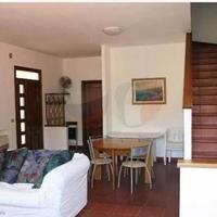 Дом в Италии, Сан-Донино, 130 кв.м.