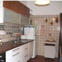 Дом в Италии, Сан-Донино, 130 кв.м.