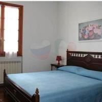 Дом в Италии, Сан-Донино, 130 кв.м.