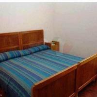 Дом в Италии, Сан-Донино, 130 кв.м.