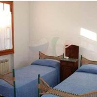 Дом в Италии, Сан-Донино, 130 кв.м.