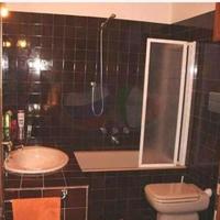 Дом в Италии, Сан-Донино, 130 кв.м.