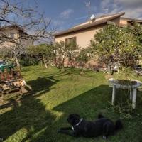Villa in Italy, San Donnino, 105 sq.m.