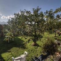 Villa in Italy, San Donnino, 105 sq.m.