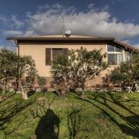 Villa in Italy, San Donnino, 105 sq.m.