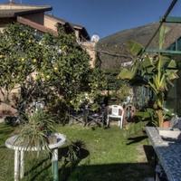 Villa in Italy, San Donnino, 105 sq.m.
