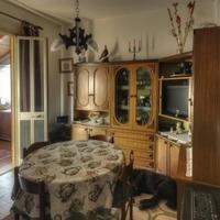 Villa in Italy, San Donnino, 105 sq.m.