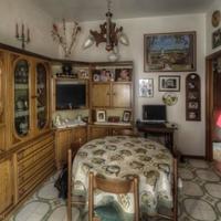 Villa in Italy, San Donnino, 105 sq.m.