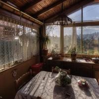 Villa in Italy, San Donnino, 105 sq.m.