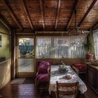 Villa in Italy, San Donnino, 105 sq.m.