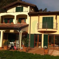 House in Italy, Ventimiglia, 350 sq.m.