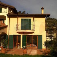 House in Italy, Ventimiglia, 350 sq.m.