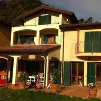 House in Italy, Ventimiglia, 350 sq.m.