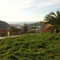 House in Italy, Ventimiglia, 350 sq.m.