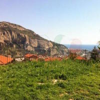 House in Italy, Ventimiglia, 350 sq.m.