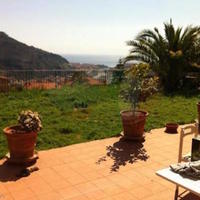 House in Italy, Ventimiglia, 350 sq.m.