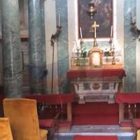 Вилла в Италии, Пиза, 2200 кв.м.