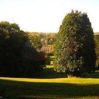 Вилла в Италии, Пиза, 2200 кв.м.