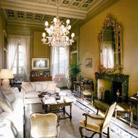 Вилла в Италии, Пиза, 2200 кв.м.