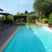 Villa in Italy, San Donnino, 274 sq.m.
