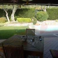 Villa in Italy, San Donnino, 274 sq.m.