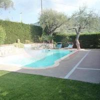 Villa in Italy, San Donnino, 274 sq.m.