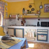 Villa in Italy, San Donnino, 274 sq.m.