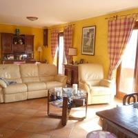 Villa in Italy, San Donnino, 274 sq.m.