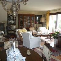 Villa in Italy, San Donnino, 274 sq.m.