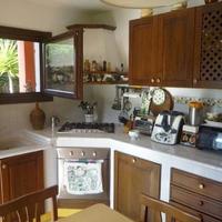 Villa in Italy, San Donnino, 274 sq.m.