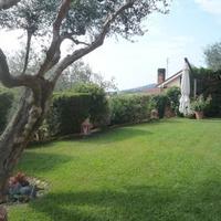 Villa in Italy, San Donnino, 274 sq.m.