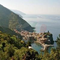 Villa in Italy, San Donnino, 530 sq.m.