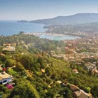 Villa in Italy, San Donnino, 530 sq.m.