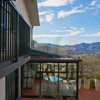 Villa in Italy, San Donnino, 530 sq.m.